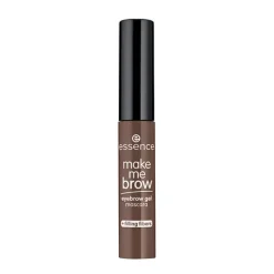 Make Me Brow Máscara Gel Mascara*ESSENCE Sale
