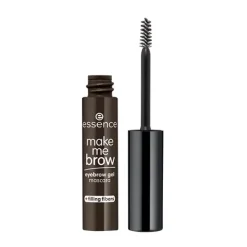 Make Me Brow Máscara Gel Mascara*ESSENCE Sale