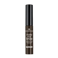 Make Me Brow Máscara Gel Mascara*ESSENCE Sale