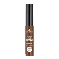 Make Me Brow Máscara Gel Mascara*ESSENCE Sale