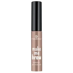Make Me Brow Máscara Gel Mascara*ESSENCE Sale