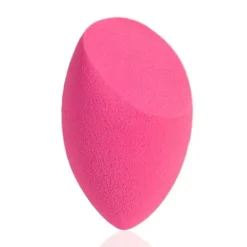 Discount Make Up Artistry Esponjas De Maquillaje