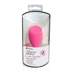 Discount Make Up Artistry Esponjas De Maquillaje