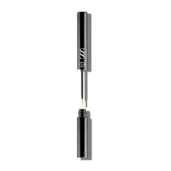 Clearance Make Up Origin Pro Cejas