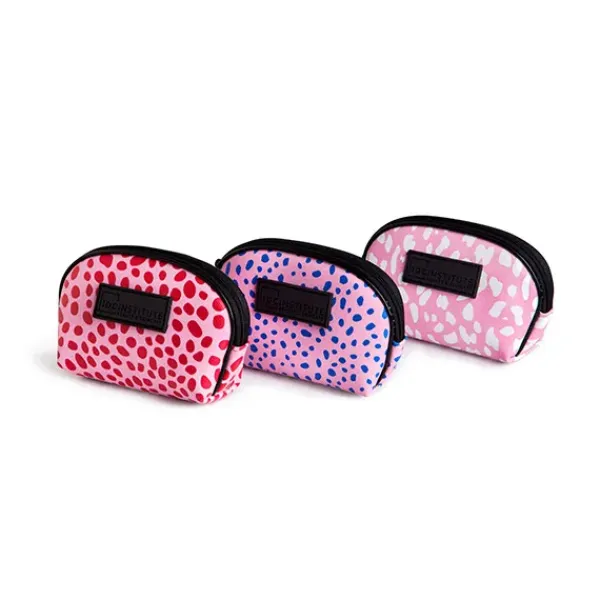 Makeup Bag*IDC INSTITUTE Discount