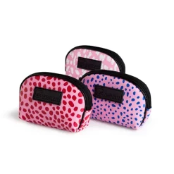 Makeup Bag*IDC INSTITUTE Discount