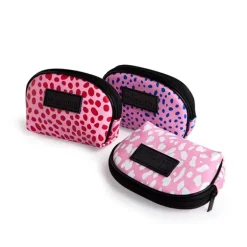 Makeup Bag*IDC INSTITUTE Discount