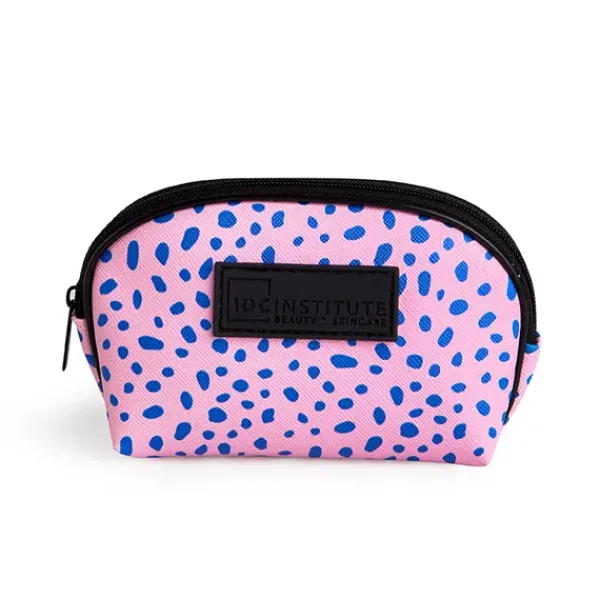 Makeup Bag*IDC INSTITUTE Discount