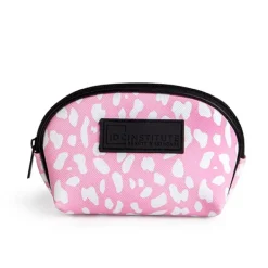 Makeup Bag*IDC INSTITUTE Discount