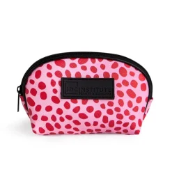 Makeup Bag*IDC INSTITUTE Discount