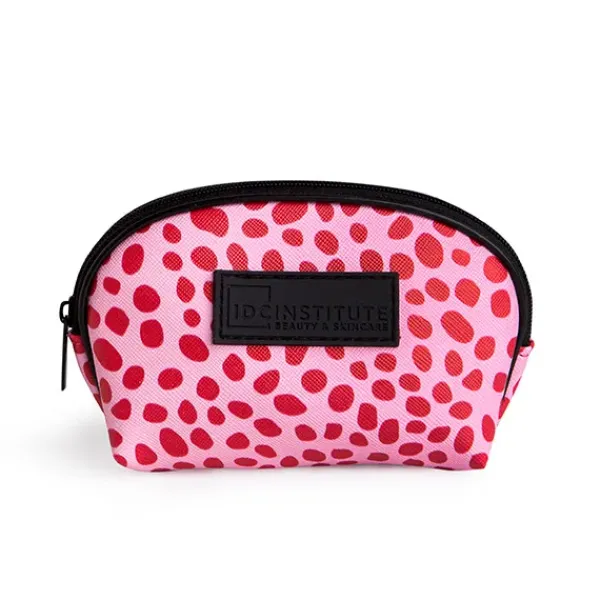 Makeup Bag*IDC INSTITUTE Discount