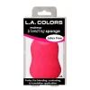 Makeup Blending Sponge*L.A. COLORS Best