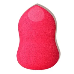 Makeup Blending Sponge*L.A. COLORS Best