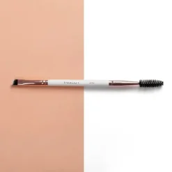 Online Makeup Brush Cejas