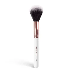 Makeup Brush*INGLOT New