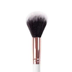 Makeup Brush*INGLOT New