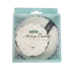 Makeup Eraser*MARKANT Clearance