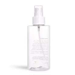 Makeup Fixer Prebases De Maquillaje