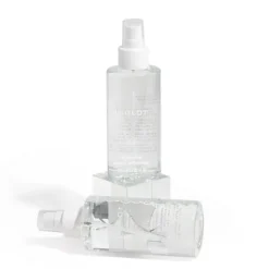 Makeup Fixer Prebases De Maquillaje