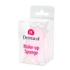 Make-Up Sponge*DERMACOL Discount