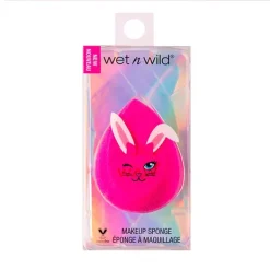 Makeup Sponge Applicator*WET n WILD