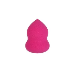 Makeup Sponge Glam*GLAM OF SWEDEN Sale