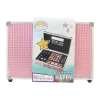 Makeup Suitcase*DEEDOO Hot