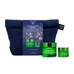 Outlet Making Spirits Bright Antiedad