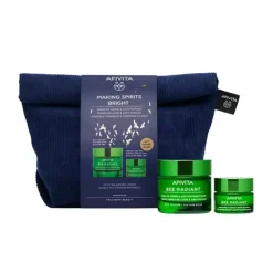 Online APIVITA Making Spirits Bright