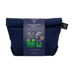 Online APIVITA Making Spirits Bright