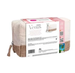 Online GILLETTE VENUS Maldivas