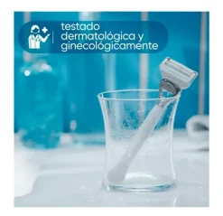 Online GILLETTE VENUS Maldivas