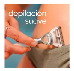 Online GILLETTE VENUS Maldivas