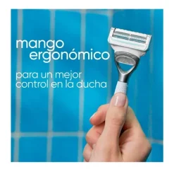 Online GILLETTE VENUS Maldivas