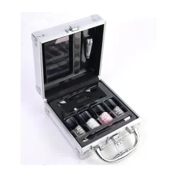 Maletin Perfect Nail*MARKWINS