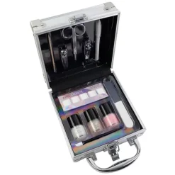 Maletin Perfect Nail*MARKWINS Sale