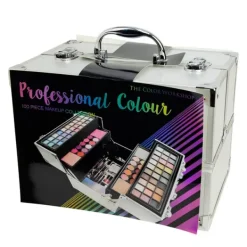 Maletin Professional Colour*MARKWINS New