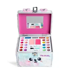 Maletin Rabbit Ballet*MARTINELIA Discount