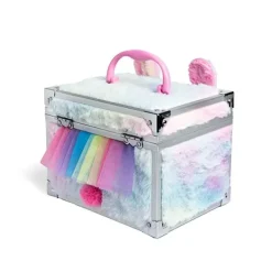 Maletin Rabbit Ballet*MARTINELIA Discount