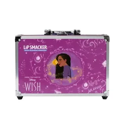 Maletin Make Up*WISH Discount