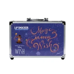 Maletin Make Up*WISH Discount