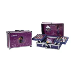 Maletin Make Up*WISH Discount