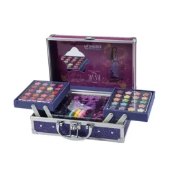 Maletin Make Up*WISH Discount