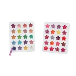 Maletin Make Up*WISH Discount