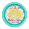 Malibu Shine*LOVELY Best