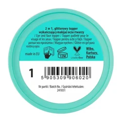 Malibu Shine*LOVELY Best