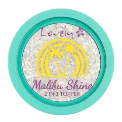 Malibu Shine*LOVELY Best