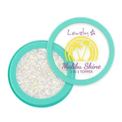 Malibu Shine*LOVELY Best
