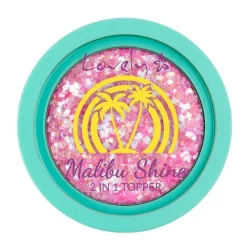Malibu Shine*LOVELY Best