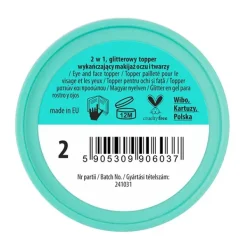 Malibu Shine*LOVELY Best